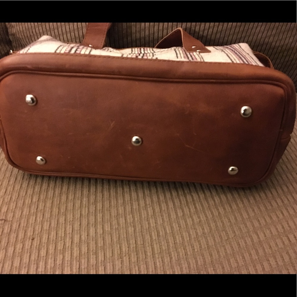 Like New Nena & Co Sonia Bag - Picture 4 of 7